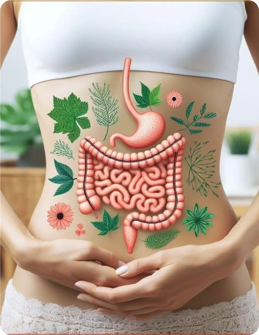 Detox