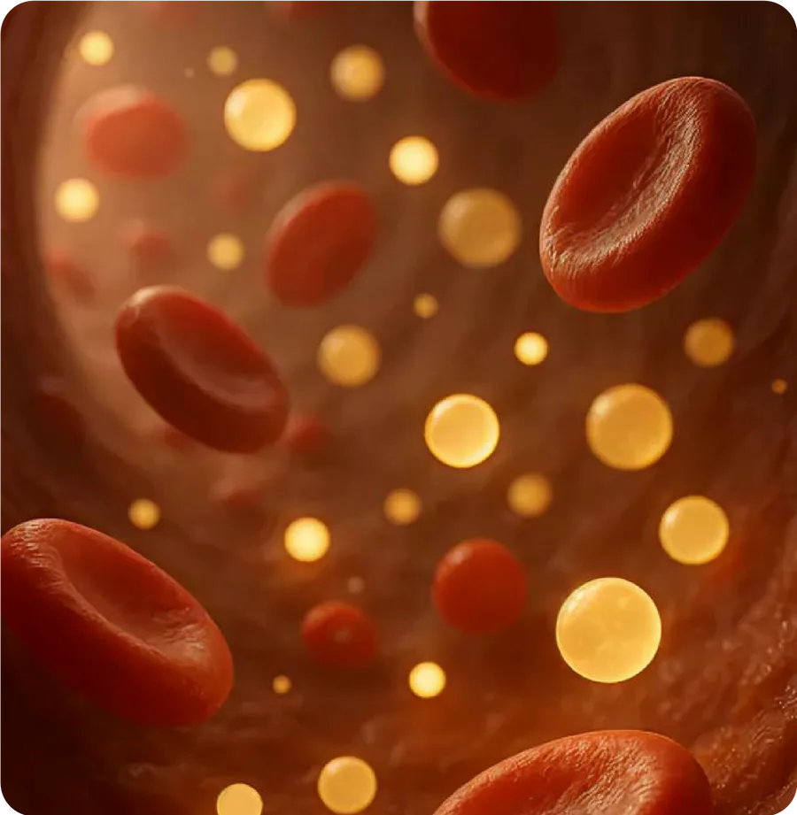 Vitamina C Oncológica
